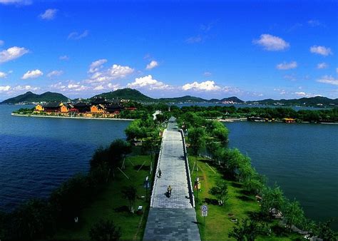 The 10 best hotels & places to stay in Ningbo, China .